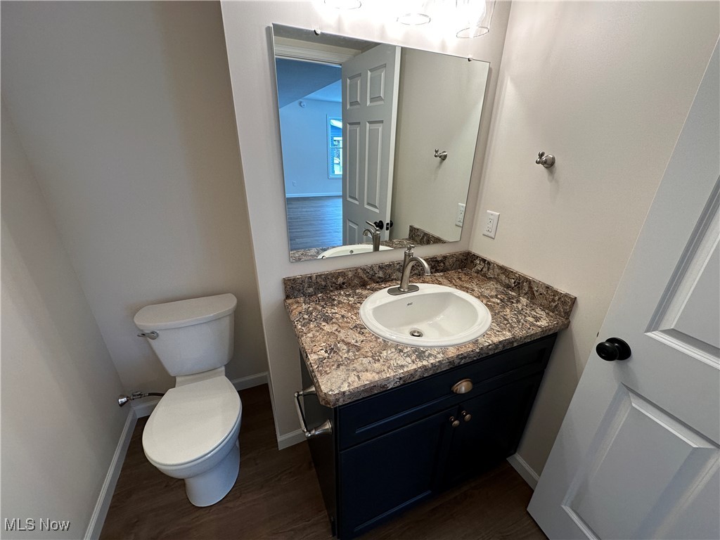 966 Bonnie Brae Avenue Youngstown OH 44511