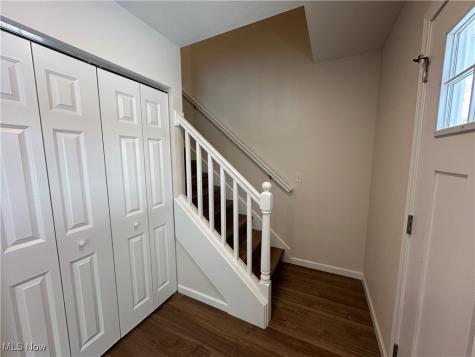 966 Bonnie Brae Avenue Youngstown OH 44511