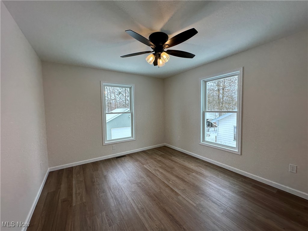 966 Bonnie Brae Avenue Youngstown OH 44511