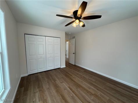 966 Bonnie Brae Avenue Youngstown OH 44511