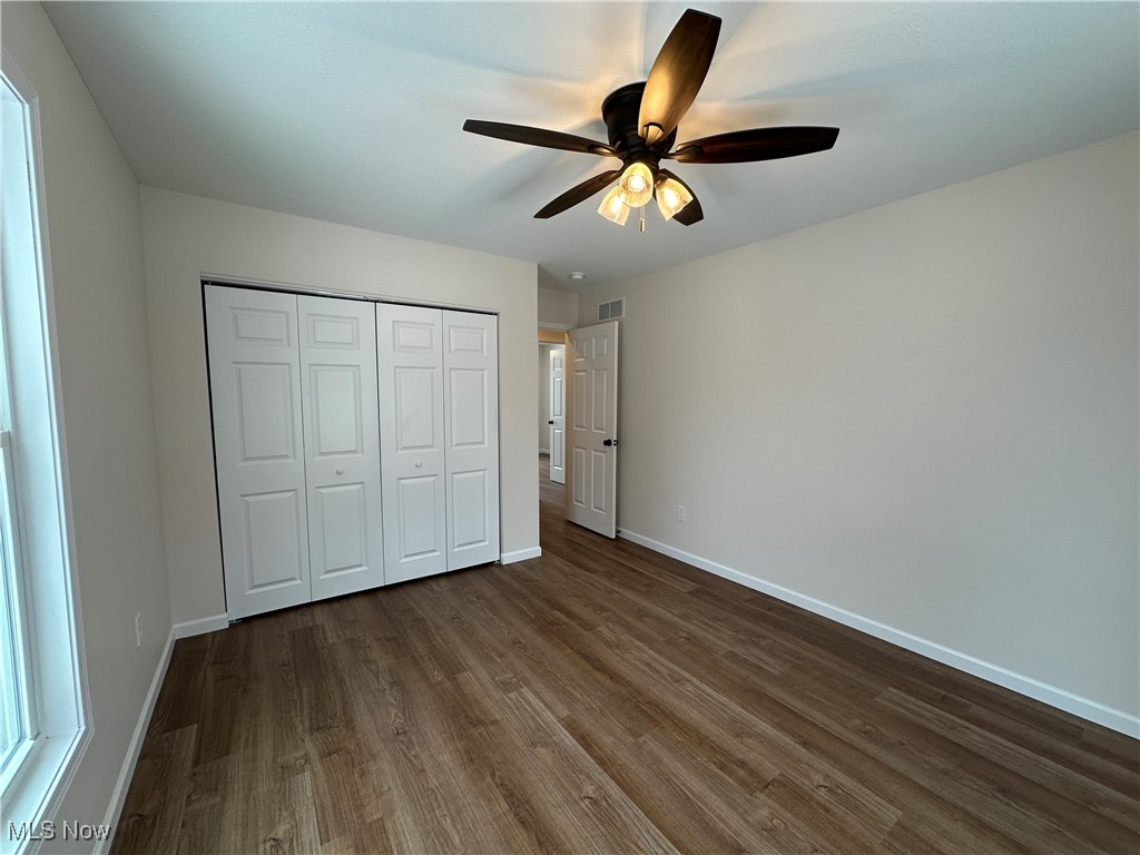 966 Bonnie Brae Avenue Youngstown OH 44511