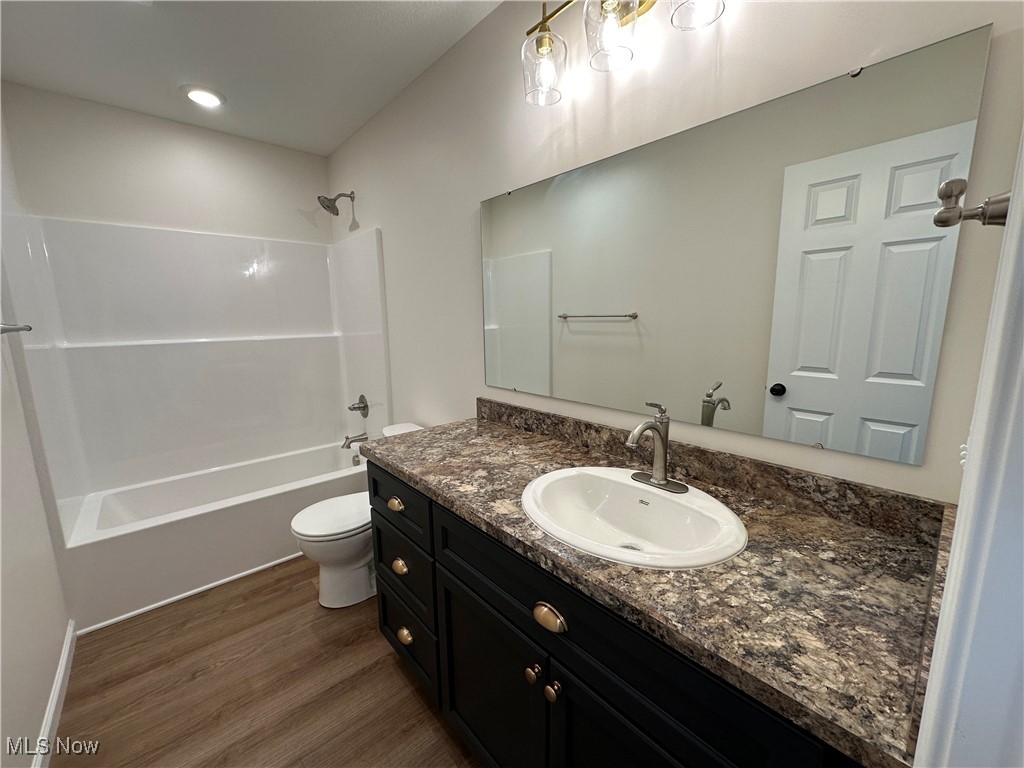 966 Bonnie Brae Avenue Youngstown OH 44511