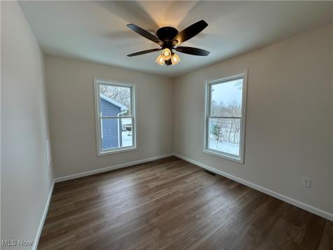 966 Bonnie Brae Avenue Youngstown OH 44511