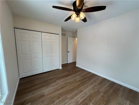 966 Bonnie Brae Avenue Youngstown OH 44511