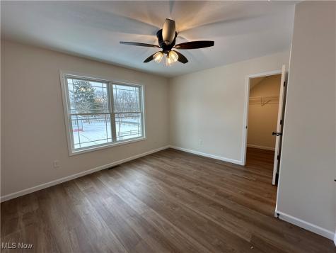 966 Bonnie Brae Avenue Youngstown OH 44511