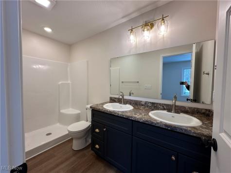 966 Bonnie Brae Avenue Youngstown OH 44511