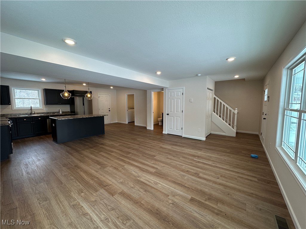 966 Bonnie Brae Avenue Youngstown OH 44511