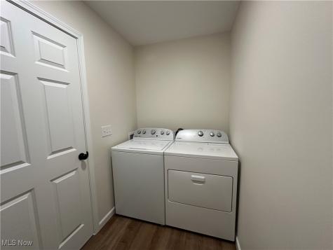 966 Bonnie Brae Avenue Youngstown OH 44511