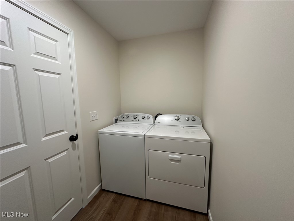 966 Bonnie Brae Avenue Youngstown OH 44511