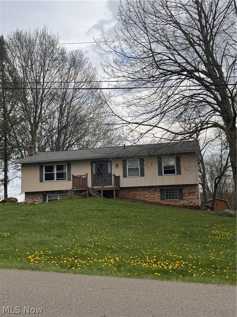 8844 Lost Trail Avenue NE Canton OH 44721
