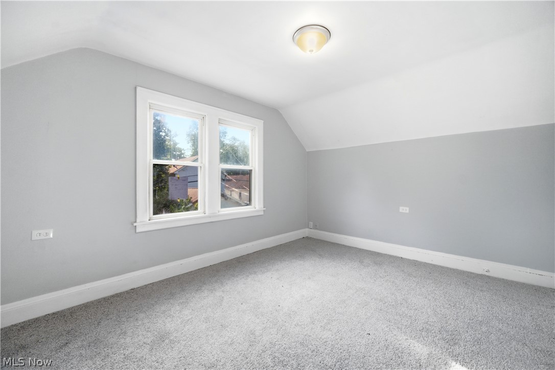 4090 E 80th Street Cleveland OH 44105