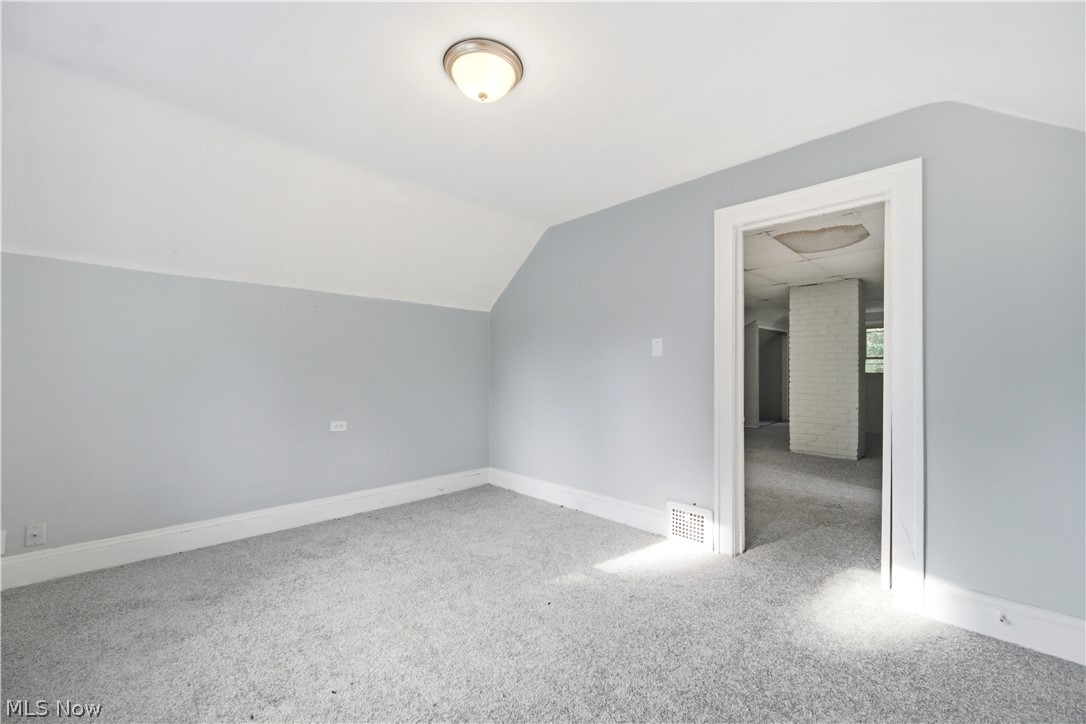 4090 E 80th Street Cleveland OH 44105