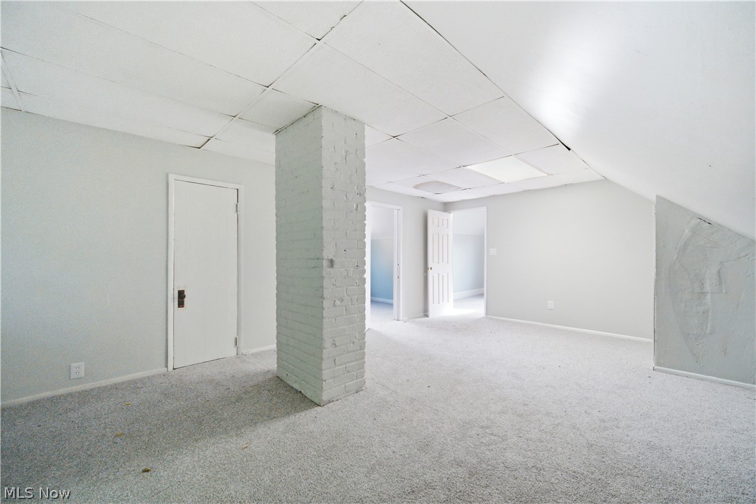 4090 E 80th Street Cleveland OH 44105
