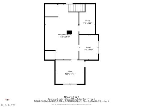 4090 E 80th Street Cleveland OH 44105