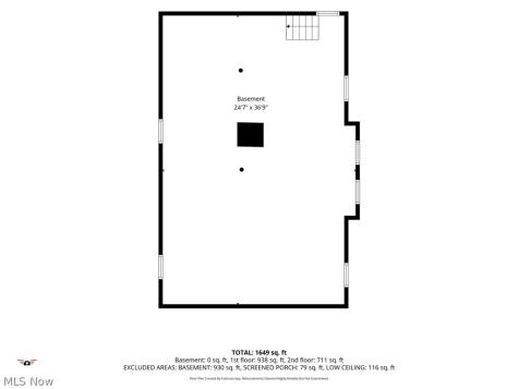 4090 E 80th Street Cleveland OH 44105