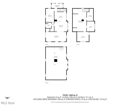 4090 E 80th Street Cleveland OH 44105