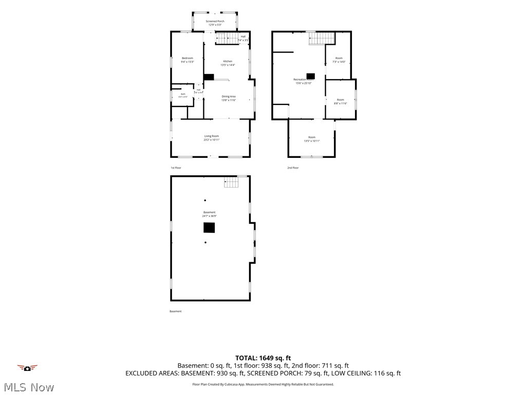 4090 E 80th Street Cleveland OH 44105