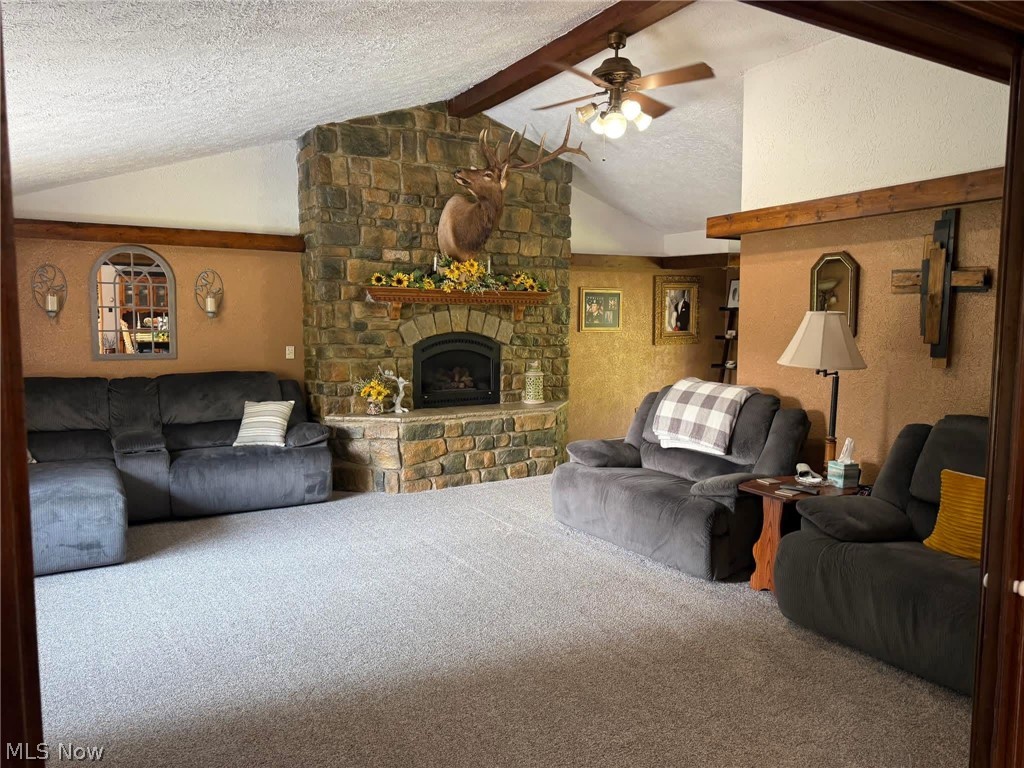 132 Valley Drive Richmond OH 43944
