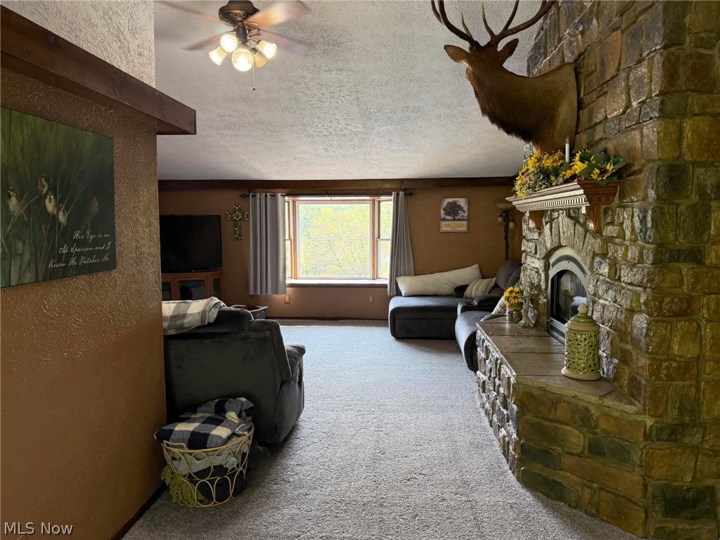 132 Valley Drive Richmond OH 43944