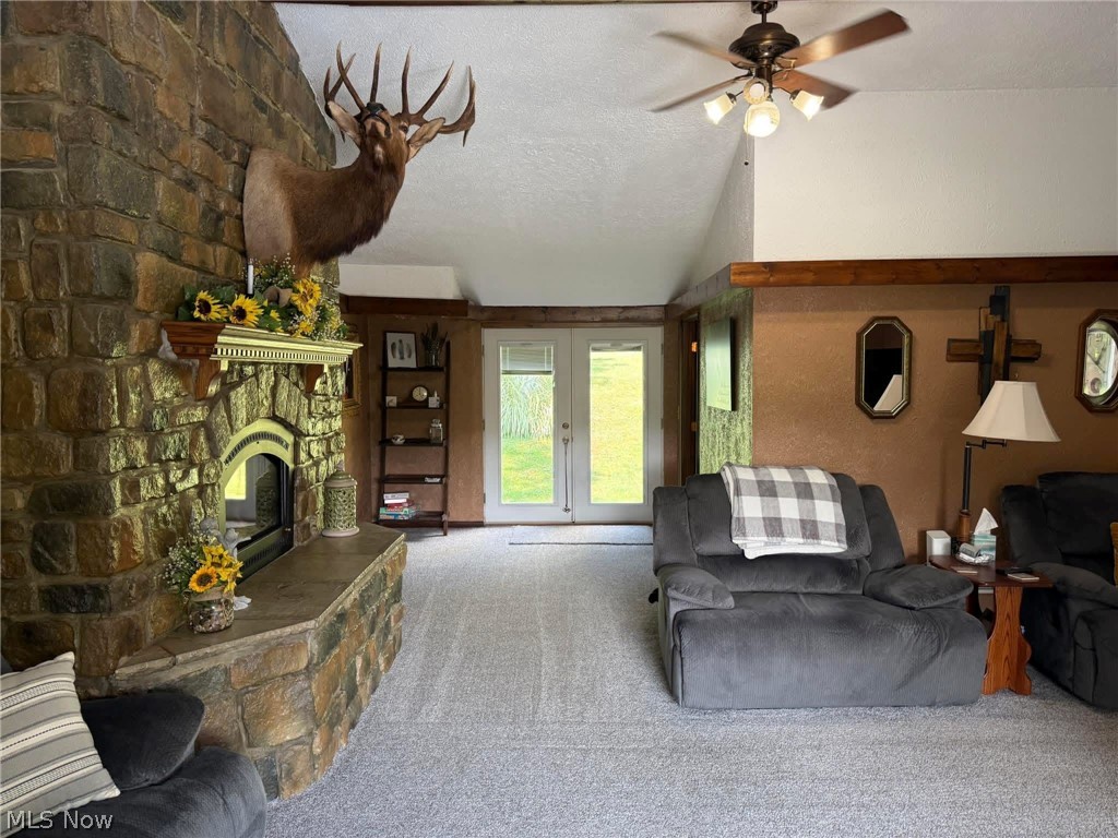 132 Valley Drive Richmond OH 43944