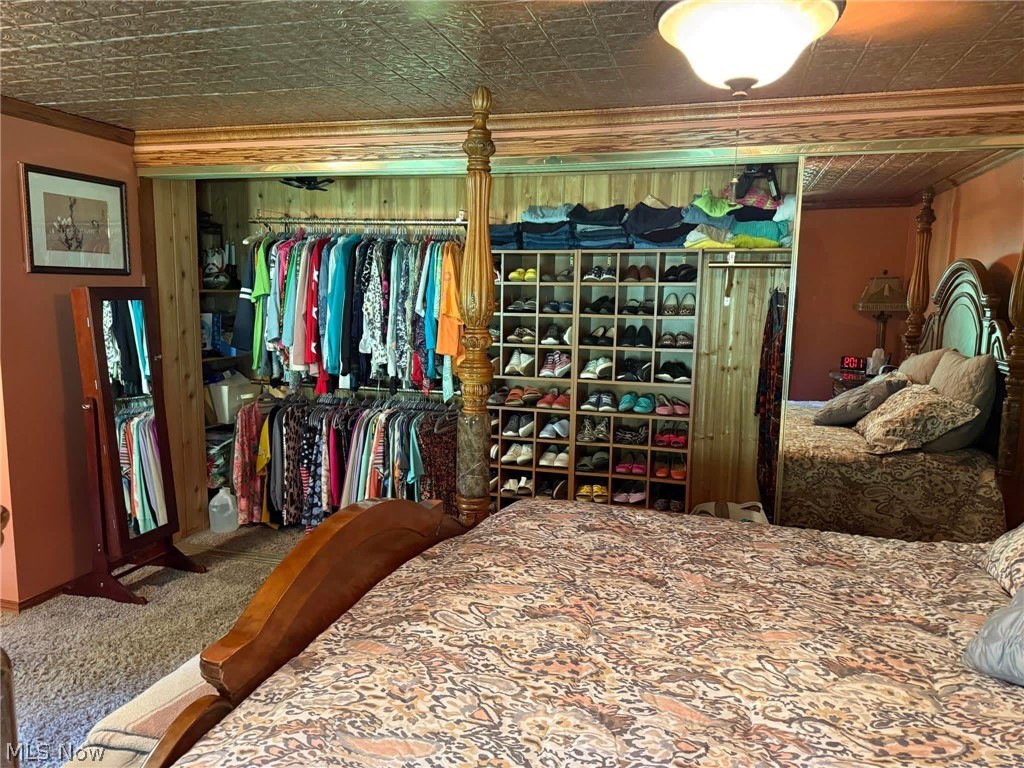 132 Valley Drive Richmond OH 43944