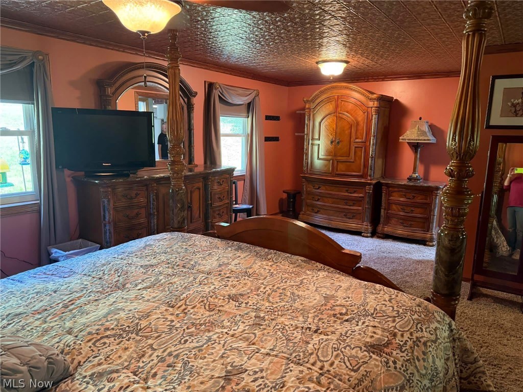 132 Valley Drive Richmond OH 43944