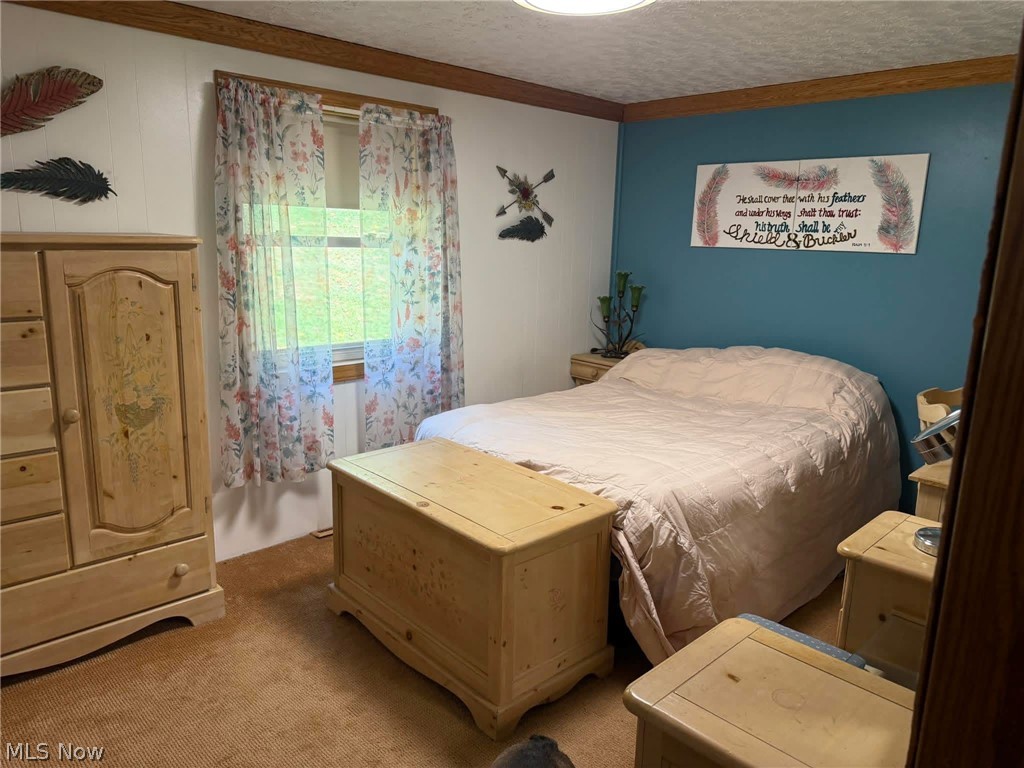 132 Valley Drive Richmond OH 43944
