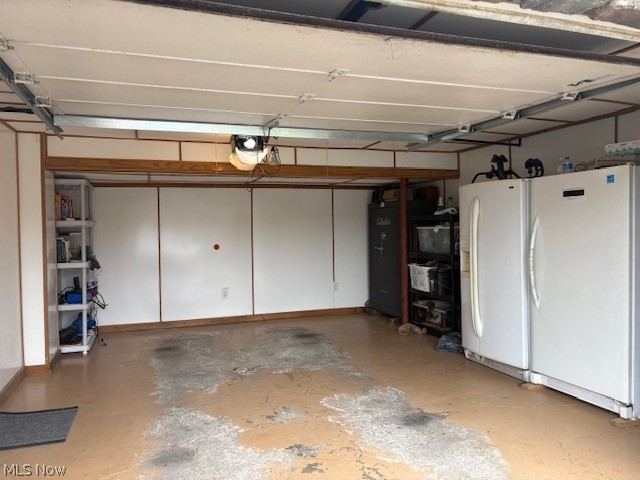 132 Valley Drive Richmond OH 43944