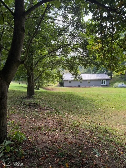 132 Valley Drive Richmond OH 43944