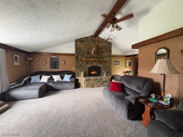 132 Valley Drive Richmond OH 43944