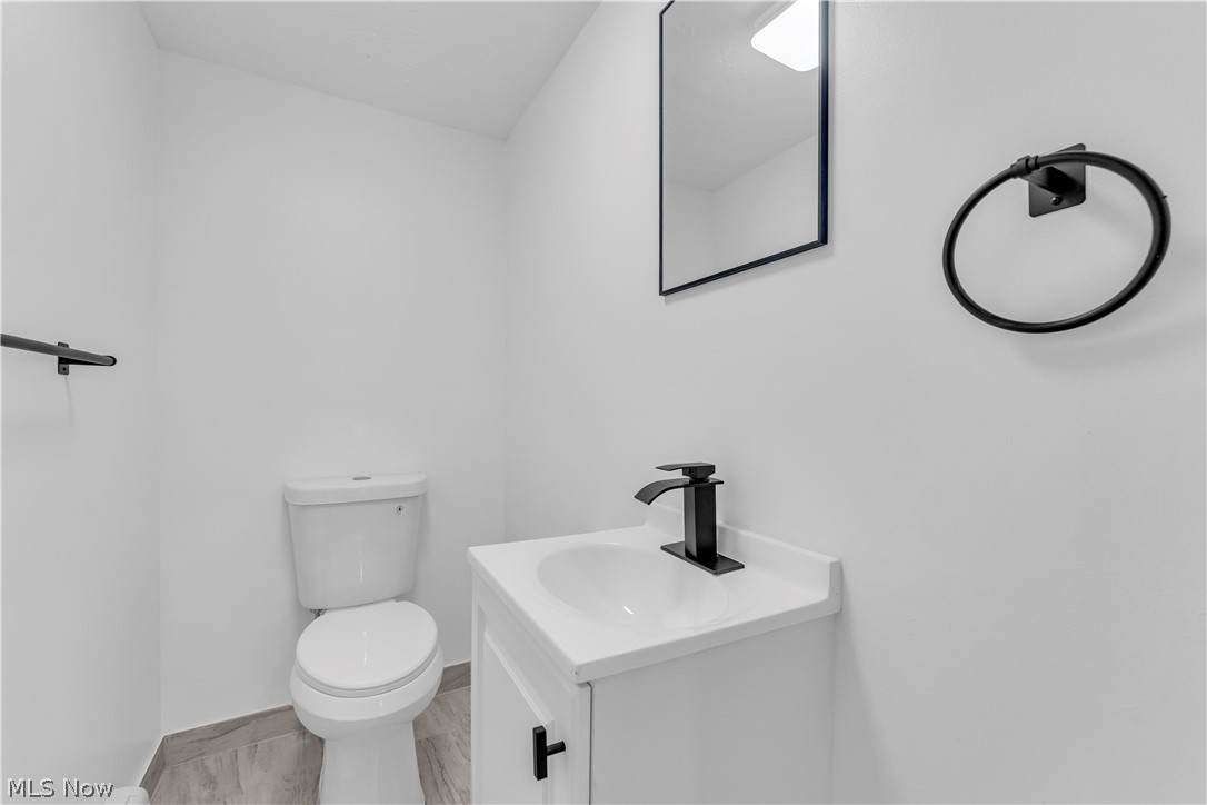 9518 Nelson Avenue Cleveland OH 44105