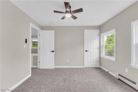9518 Nelson Avenue Cleveland OH 44105