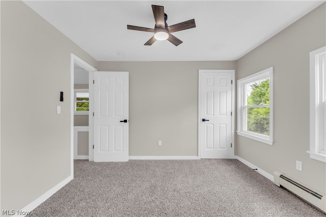 9518 Nelson Avenue Cleveland OH 44105