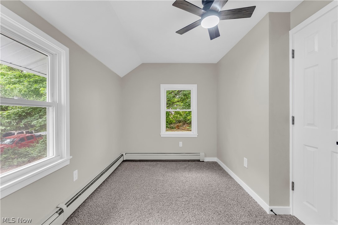 9518 Nelson Avenue Cleveland OH 44105
