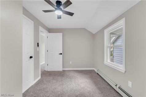 9518 Nelson Avenue Cleveland OH 44105