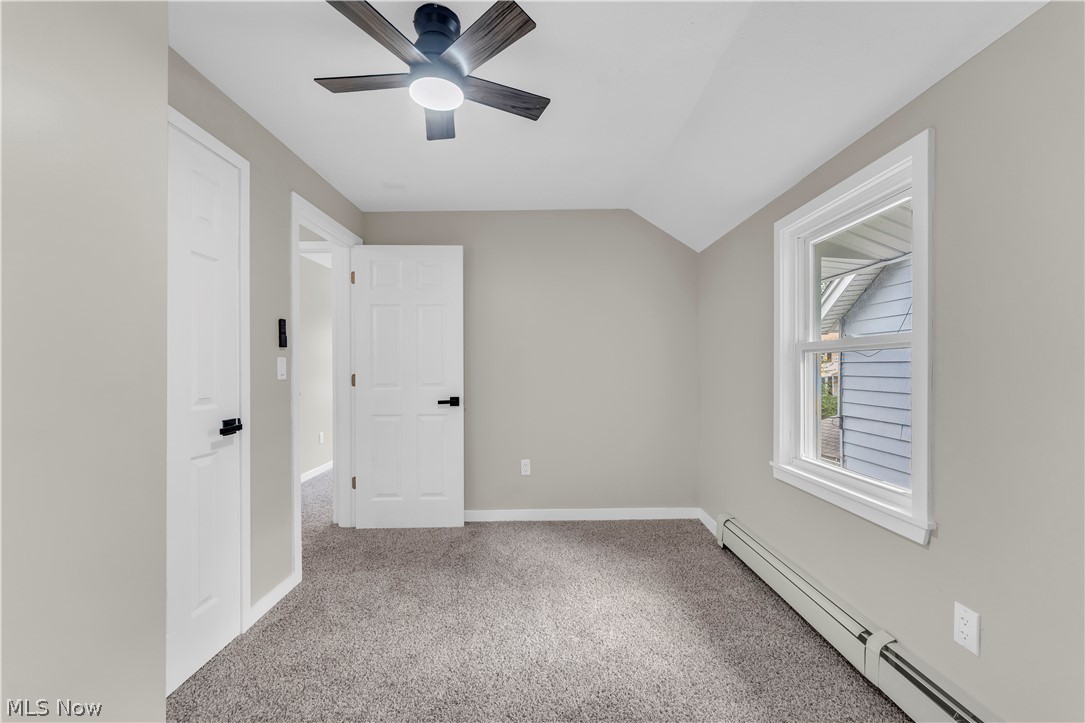 9518 Nelson Avenue Cleveland OH 44105