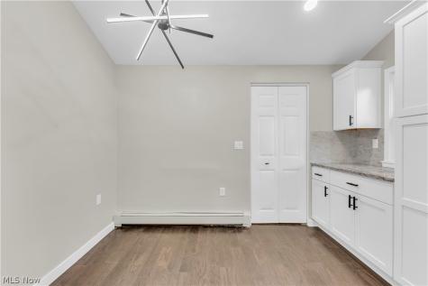 9518 Nelson Avenue Cleveland OH 44105