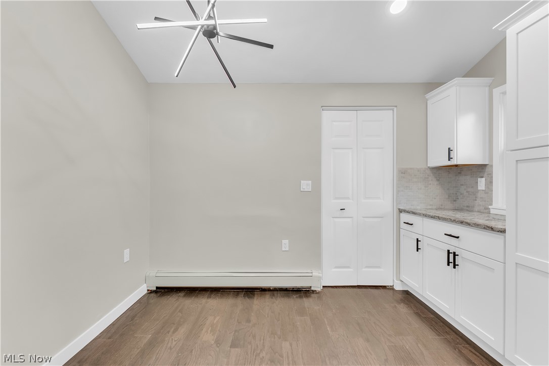 9518 Nelson Avenue Cleveland OH 44105