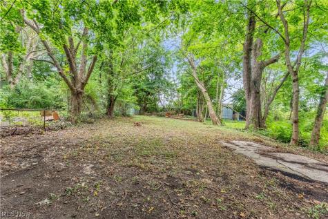 9518 Nelson Avenue Cleveland OH 44105