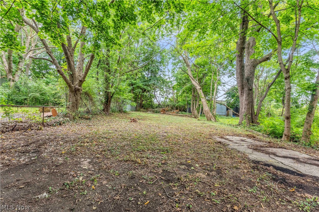 9518 Nelson Avenue Cleveland OH 44105