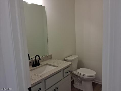 3839 Overlook Court Fairlawn OH 44333