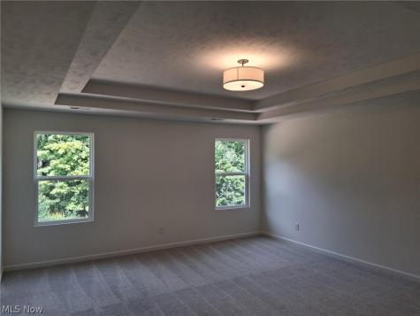 3839 Overlook Court Fairlawn OH 44333
