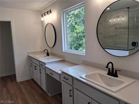 3839 Overlook Court Fairlawn OH 44333