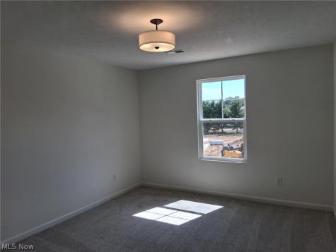 3839 Overlook Court Fairlawn OH 44333