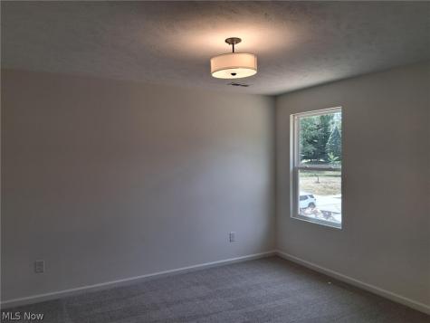 3839 Overlook Court Fairlawn OH 44333