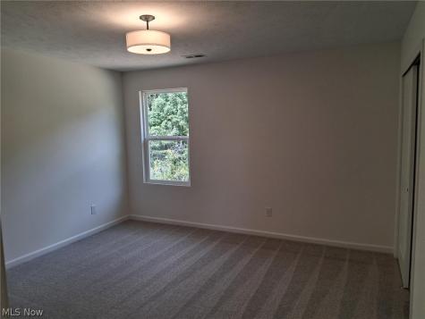 3839 Overlook Court Fairlawn OH 44333