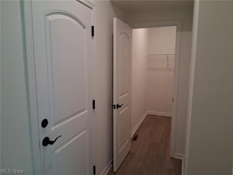 3839 Overlook Court Fairlawn OH 44333
