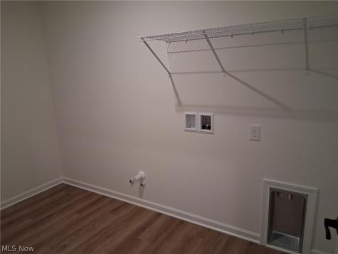 3839 Overlook Court Fairlawn OH 44333