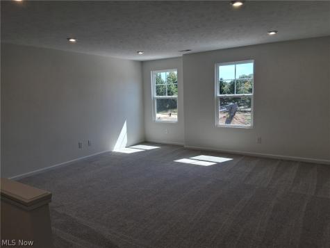3839 Overlook Court Fairlawn OH 44333