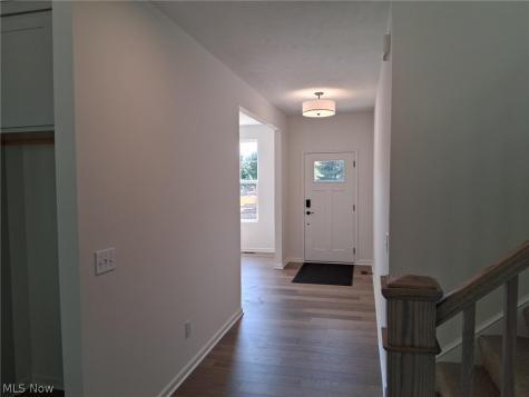 3839 Overlook Court Fairlawn OH 44333